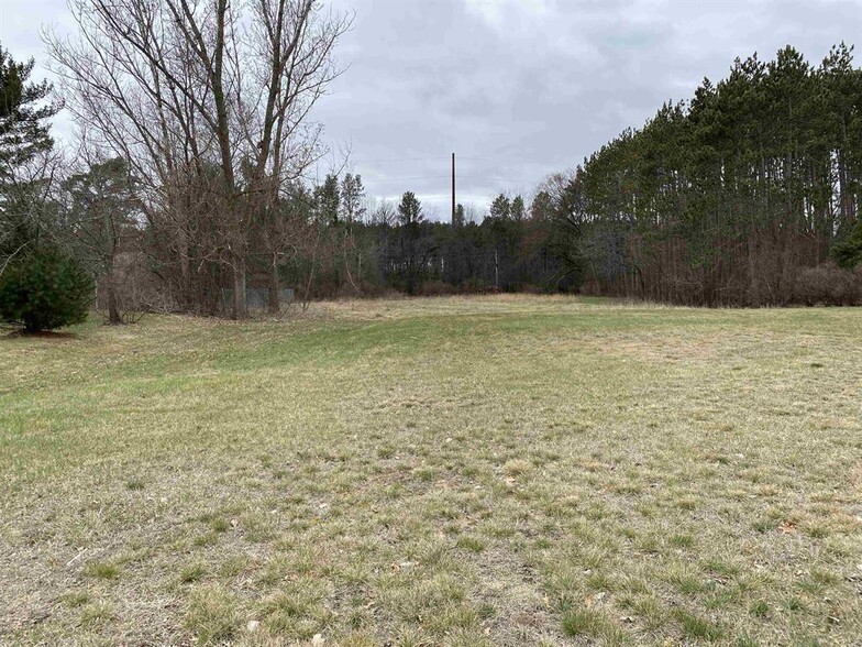 1821 Post Rd, Plover, WI for sale - Building Photo - Image 3 of 3