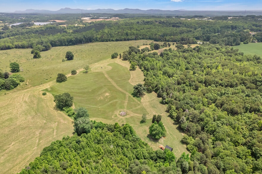 120 Oveda Ct, Kings Mountain, NC for sale - Aerial - Image 3 of 4