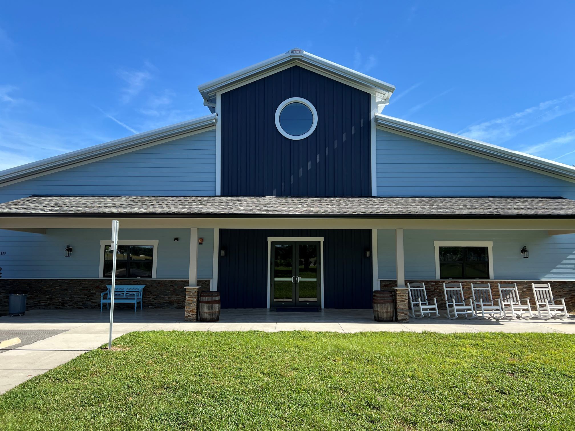 2335 Appy Ln, Apopka, FL à louer Photo principale- Image 1 de 10