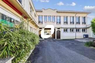 More details for Office for Lease