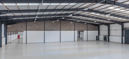 110 Burcott Rd, Bristol à louer Photo intérieure- Image 2 de 6