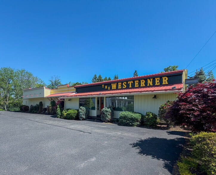 11305 Rt-32, Greenville, NY à vendre - Photo du bâtiment - Image 1 de 11