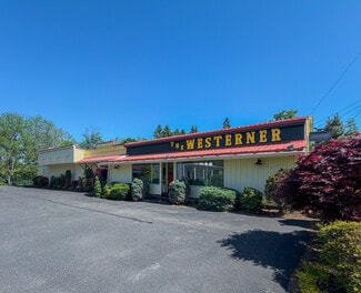More details for 11305 Rt-32, Greenville, NY - Retail for Sale