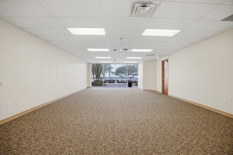 22001 Southwest Freeway, Richmond, TX à louer Photo intérieure- Image 2 de 6