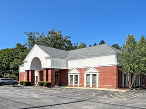 3800 W 12th St, Erie, PA for lease Building Photo- Image 1 of 22