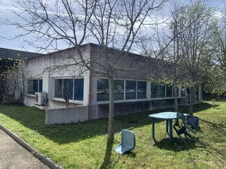 More details for Office, Flex for Lease