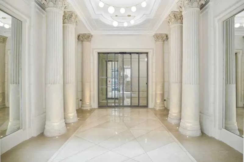 5 Rue Scribe, Paris for lease - Building Photo - Image 3 of 3