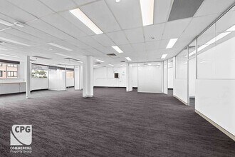 2-4 Holden St, Ashfield for lease Interior Photo- Image 2 of 9