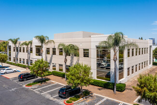 More details for 9012 Research Dr, Irvine, CA - Office for Sale