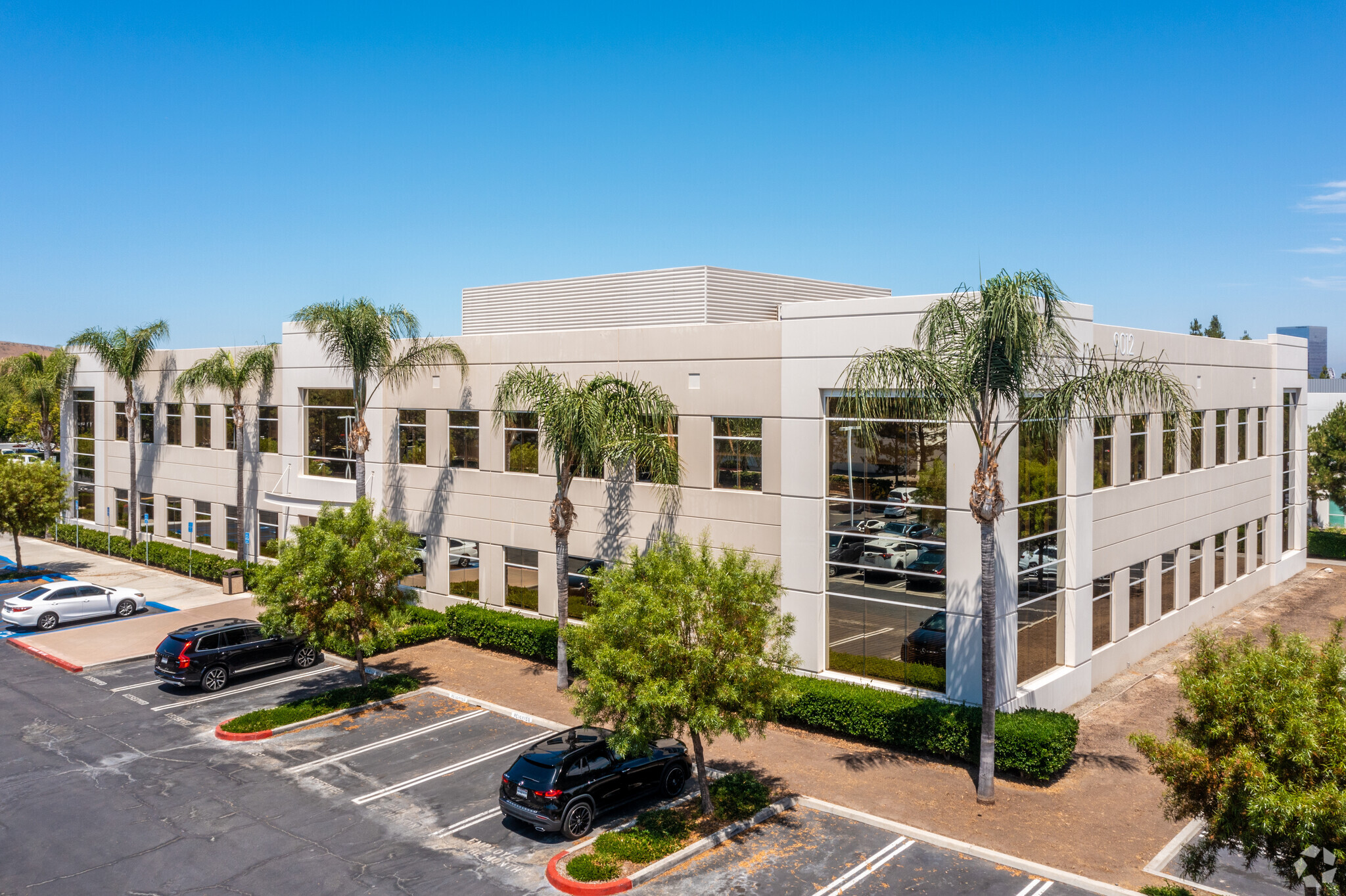 9012 Research Dr, Irvine, CA for sale Building Photo- Image 1 of 9