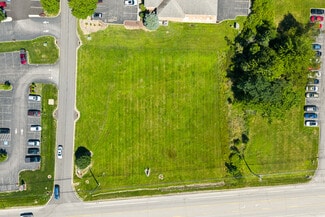 More details for 120 Enclave, New Castle, PA - Land for Sale