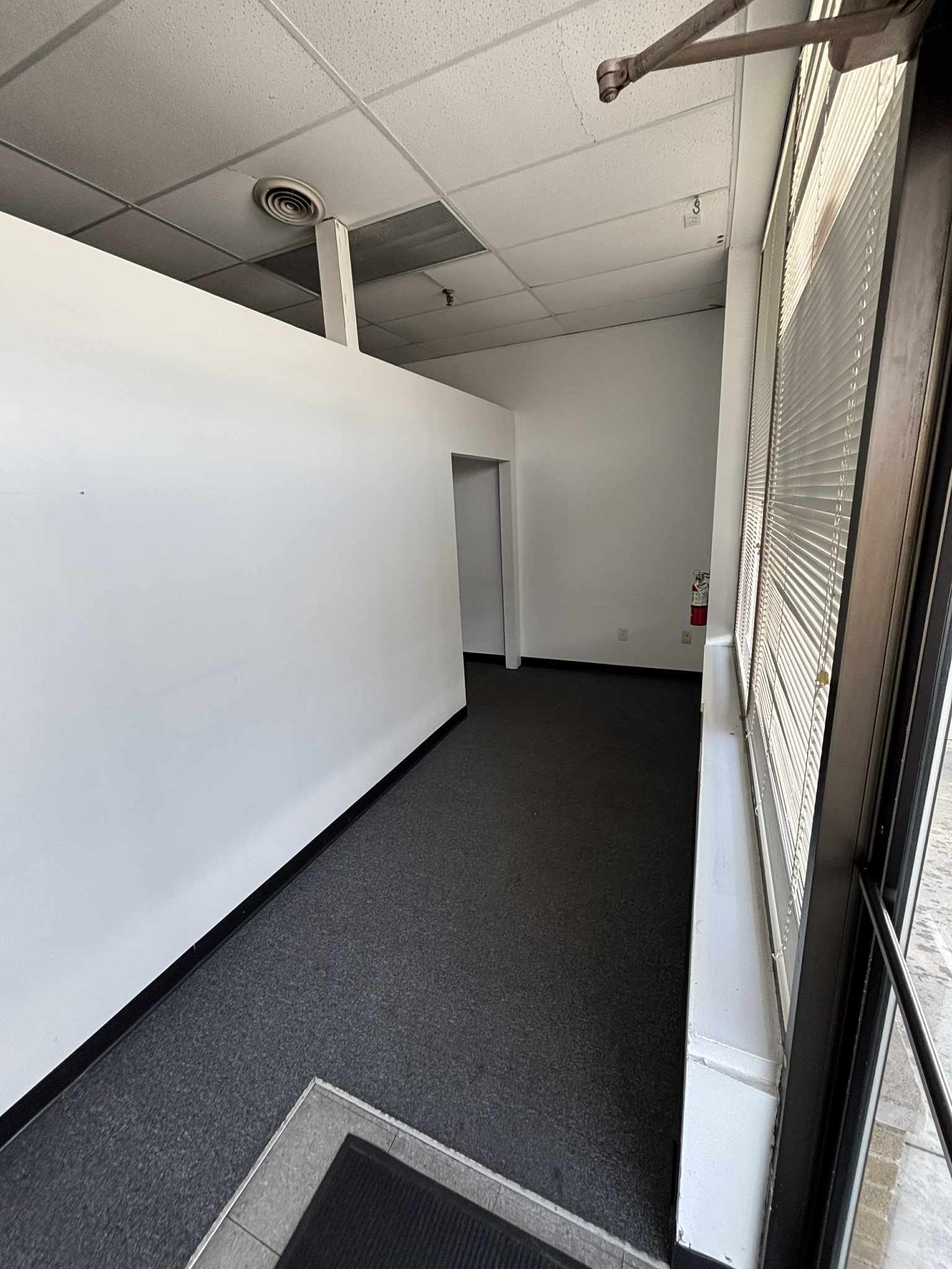 1719-1751 Brice Rd, Reynoldsburg, OH for lease Interior Photo- Image 1 of 13