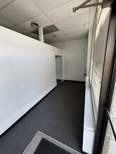 1719-1751 Brice Rd, Reynoldsburg, OH for lease Interior Photo- Image 1 of 13