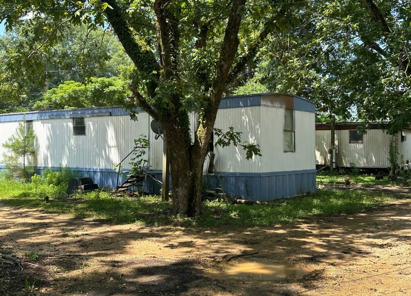 14388 AL-25, Greensboro, AL for sale - Building Photo - Image 3 of 12