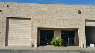 Plus de détails pour 12734 Branford St, Pacoima, CA - Industriel à vendre