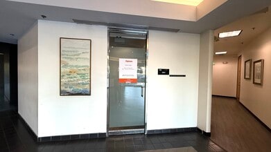 15901 Hawthorne Blvd, Lawndale, CA à louer Photo intérieure- Image 1 de 35