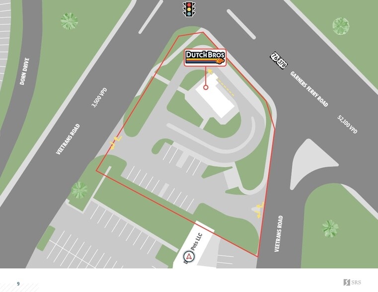 7001 US 378, Columbia, SC for sale - Other - Image 3 of 4