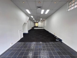 Plus de détails pour 72-74 Hall St, Bondi Beach - Commerce de détail à louer