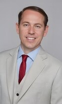 Bruno Raschio