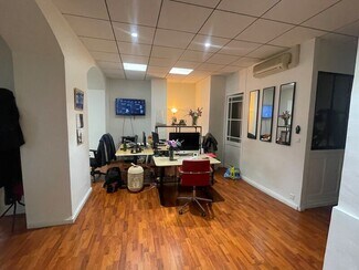 More details for Office for Lease