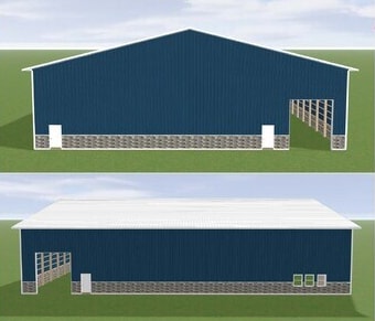 936 Benton St, Valley Park, MO for sale - Building Photo - Image 2 of 4