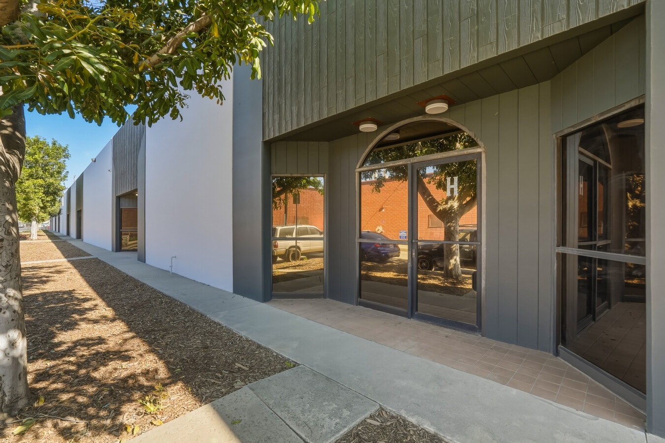 12350 Montague St, Pacoima, CA 91331 - Unit H -  - Interior Photo - Image 2 of 11