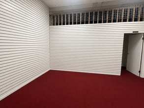 199 Atlantic Ave, Brooklyn, NY for lease Interior Photo- Image 2 of 6