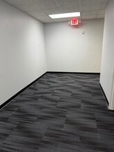 2300 Lake Park Dr SE, Smyrna, GA for lease Interior Photo- Image 2 of 17
