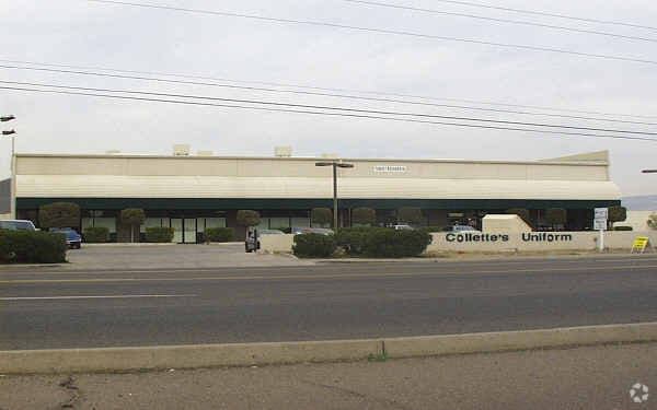 5212 W Camelback Rd, Glendale, AZ for sale - Building Photo - Image 3 of 5