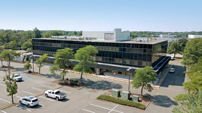 More details for 225 Old New Brunswick Rd, Piscataway, NJ - Flex for Lease