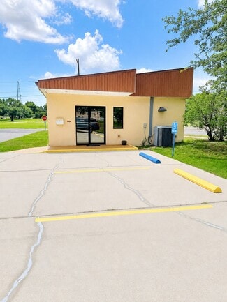 More details for 490 US Highway 17 S, Bartow, FL - Office for Lease