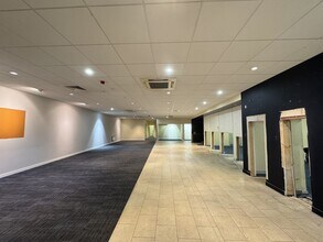16 High St, Bridgwater for lease Construction Photo- Image 1 of 8