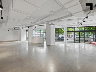 More details for 3-5 St Kilda Rd, Melbourne - Retail for Lease