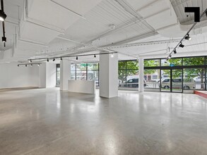 3-5 St Kilda Rd, Melbourne for lease Interior Photo- Image 1 of 4