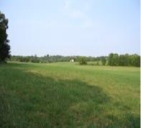 15400 Normans Ln, Culpeper, VA à vendre - Photo du bâtiment - Image 3 de 6