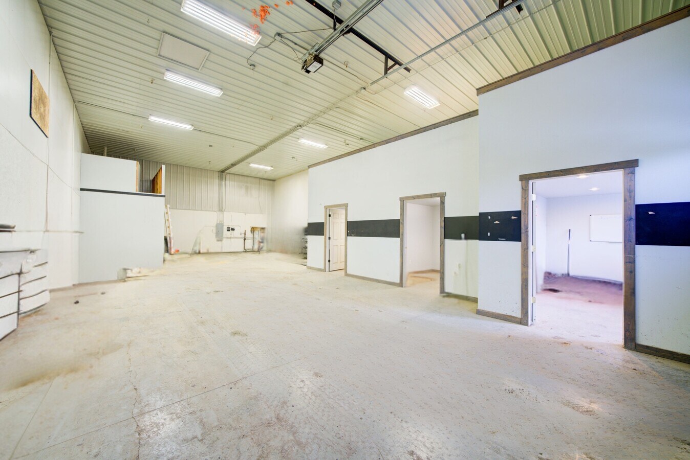 22 W Haley Springs Rd, Bozeman, MT 59718 - Unit D - - Interior Photo - Image 1 of 8