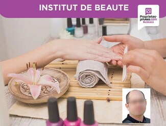 More details for Flex for Lease