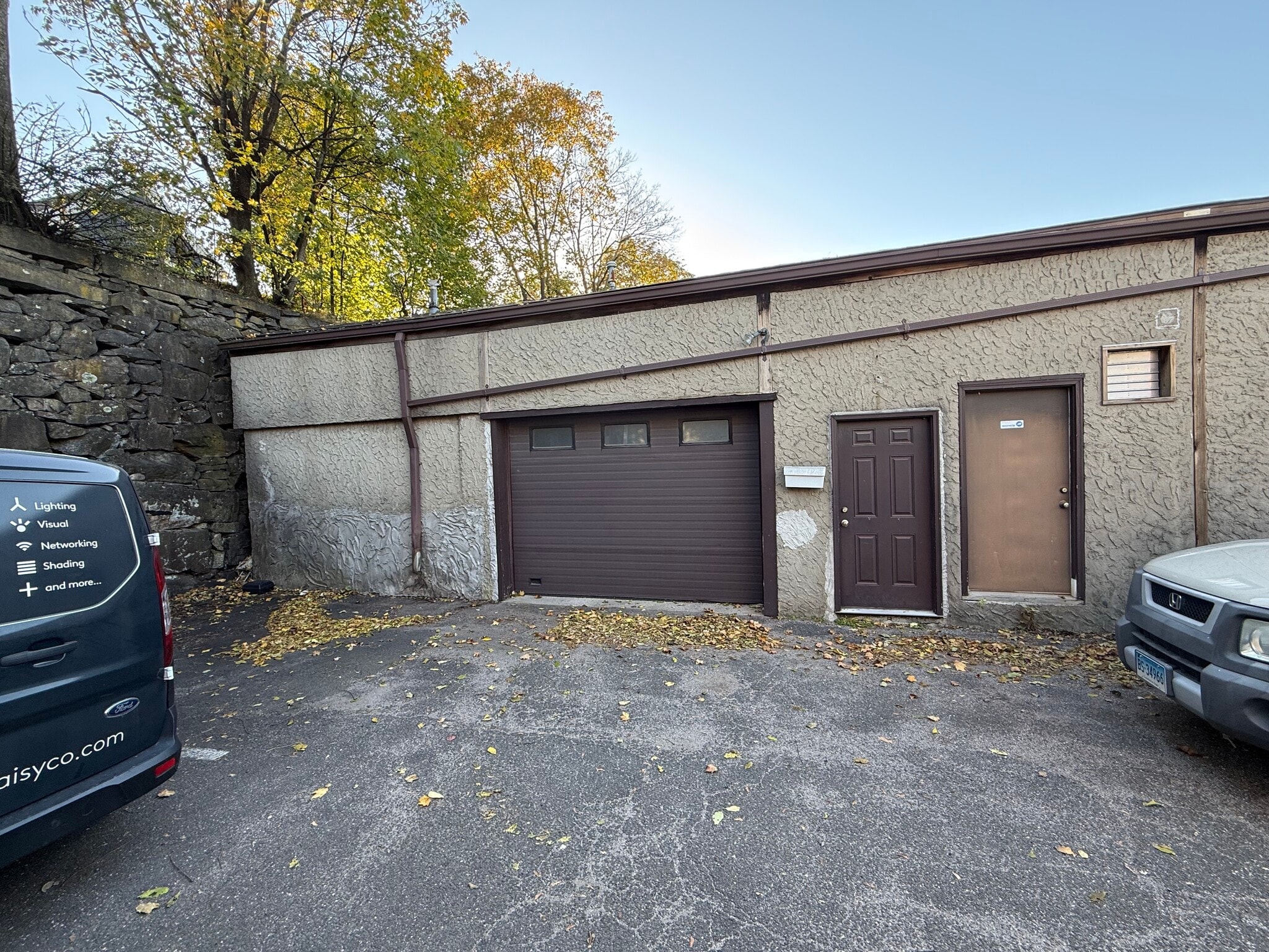50 Commerce St, Norwalk, CT for lease Building Photo- Image 1 of 7