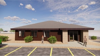 More details for 3225 Lakeside Village Dr, Prescott, AZ - Office for Sale