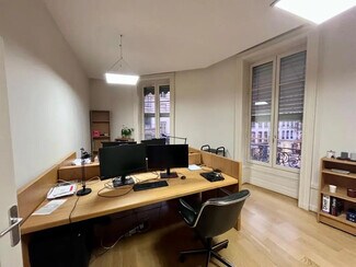 Plus de détails pour 52 Rue De La République, Lyon - Bureau à louer