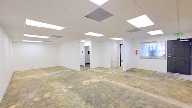 750 N Mountain Ave, Upland, CA for lease Interior Photo- Image 2 of 8
