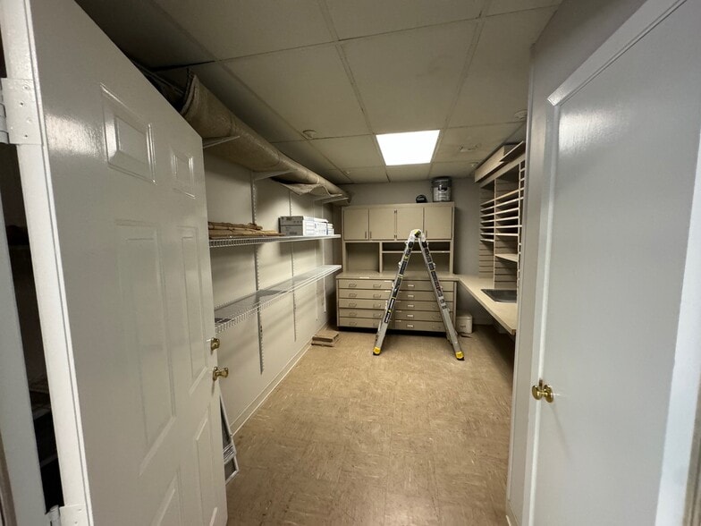 1311 E 7th Ave, Tallahassee, FL for lease - Building Photo - Image 3 of 15