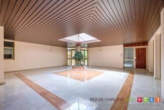 More details for Office for Sale