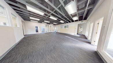 619 E Blithedale Ave, Mill Valley, CA for lease Interior Photo- Image 1 of 9