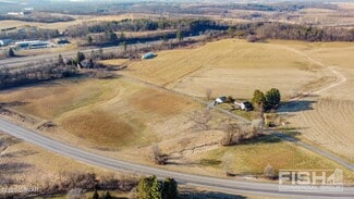 More details for 038-B Voris Ln, Watsontown, PA - Land for Sale