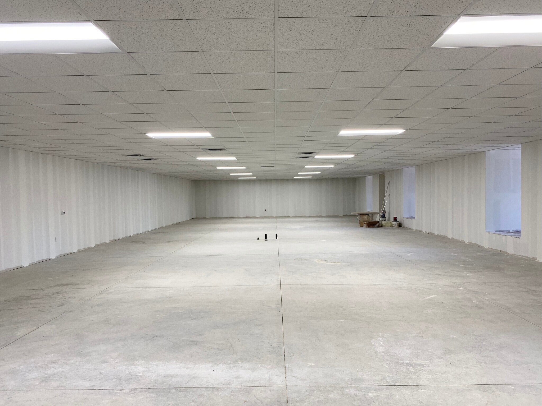 1974 Carolina Place Dr, Fort Mill, SC à louer Photo intérieure- Image 1 de 2