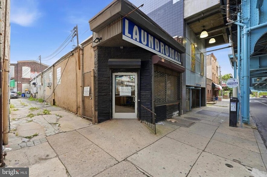 4273-4275 Frankford Ave, Philadelphia, PA for sale - Building Photo - Image 2 of 32
