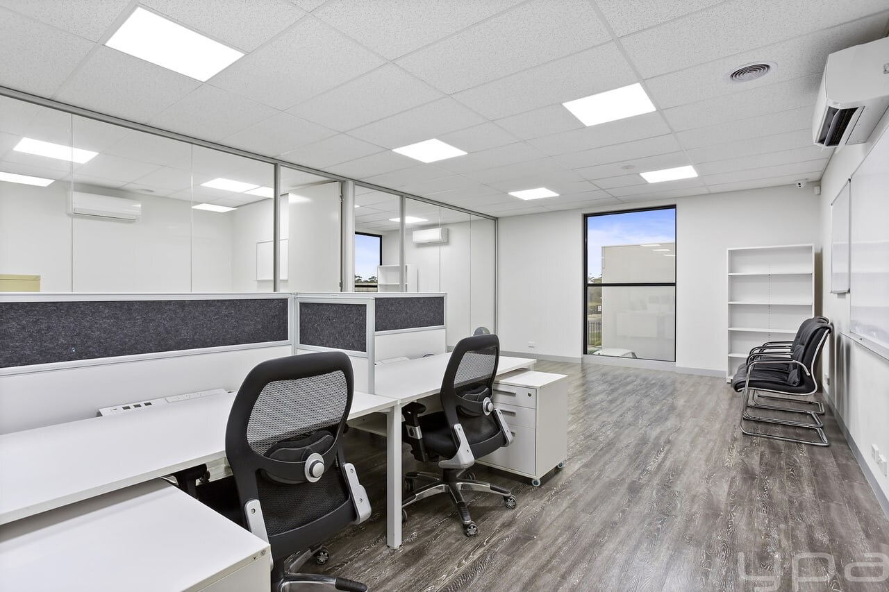 19-21 Concorde Cres, Werribee for lease Interior Photo- Image 1 of 7