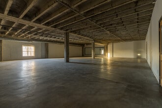 555 Whitehall St SW, Atlanta, GA for lease Interior Photo- Image 1 of 13