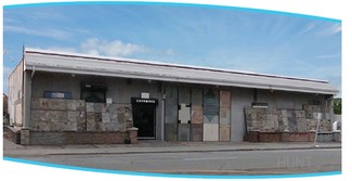 More details for 309 Denton Ave, New Hyde Park, NY - Industrial for Lease